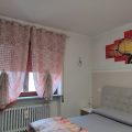 Hotel Iris
