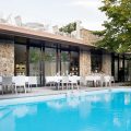 Hotel Isola Verde Resort