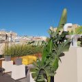 Hotel Italia