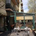 Hotel Italia