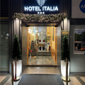 Hotel Italia