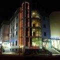 Hotel Italia
