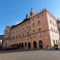 Hotel Italia