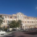 Hotel Italia