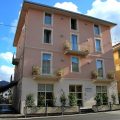 Hotel Italia