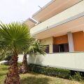 Hotel Jaho