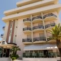 Hotel Joli