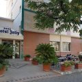 Hotel Jolly