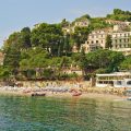 Hotel Jonic
