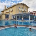 Hotel Junior