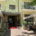 Hotel K2 Cervia