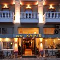Hotel Kaikis