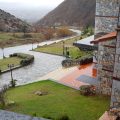 Hotel Kaimak Inn