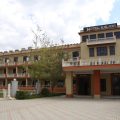 Hotel Kalaja