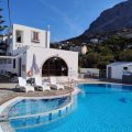 Hotel Kalypso
