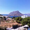 Hotel Kamari