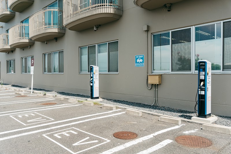 Hotel Kamei in Yamaguchi, Japan, Japan, Japan