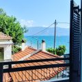 Hotel Kanelli Beach