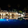 Hotel Kaos