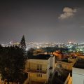 Hotel Kappara