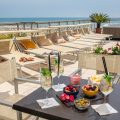 Hotel Karinzia