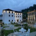 Hotel Kaso