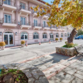 Hotel Kastoria