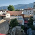 Hotel King Pyrros
