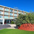 Hotel Klass