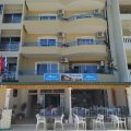 Hotel Klironomi