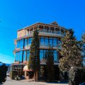 Hotel Konti