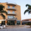 Hotel Kore