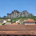 Hotel Kosta Famissi