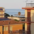 Hotel Kristall