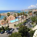 Hotel Kristina