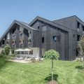 Hotel Krondlhof