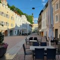 Hotel Krone