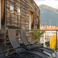 Hotel Krone
