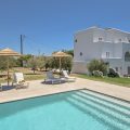 Hotel Ktima Lino