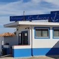 Hotel L’Ancora