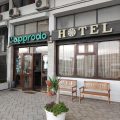 Hotel L’Approdo
