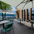 Hotel L’Approdo
