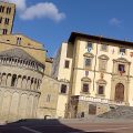 Hotel L’Aretino