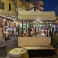 Hotel L’Avventura