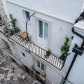 Hotel L’Imperatore