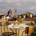 Hotel L’Orologio