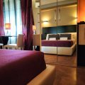 Hotel L’Orto degli Otelli
