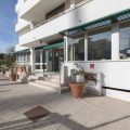 Hotel La Baia