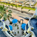 Hotel La Baia Di Ulisse