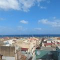 Hotel La Balestra